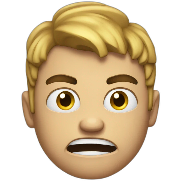 inside-out-anger emoji