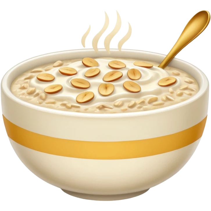 porrige emoji