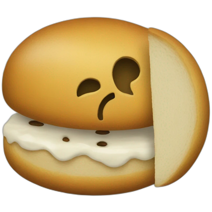 Ciseaux emoji