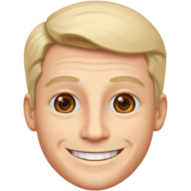Franz emoji