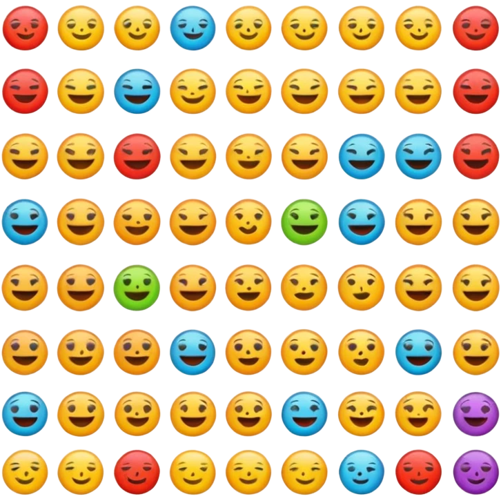 Emoji emoji