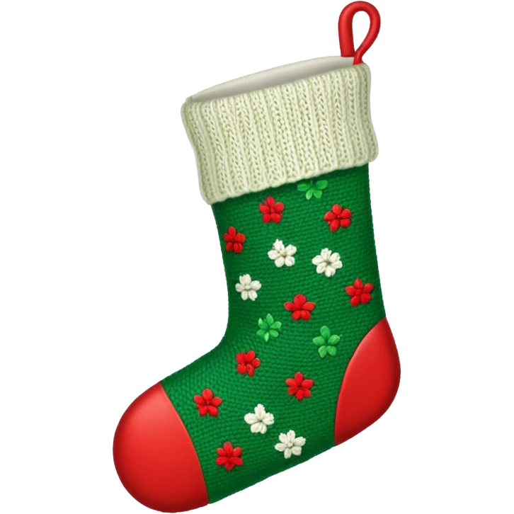 Natale emoji