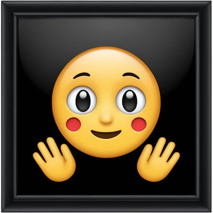 picture emoji