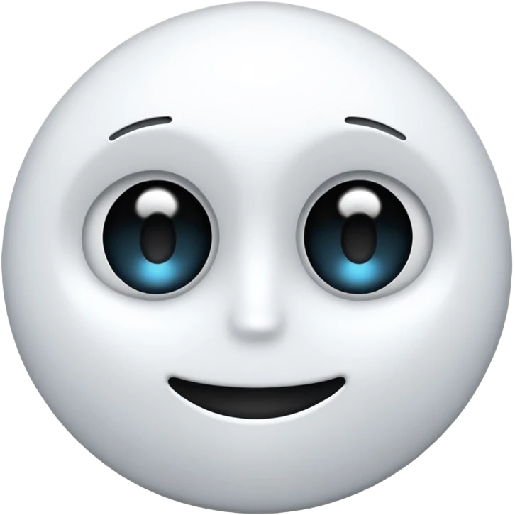 600 emoji
