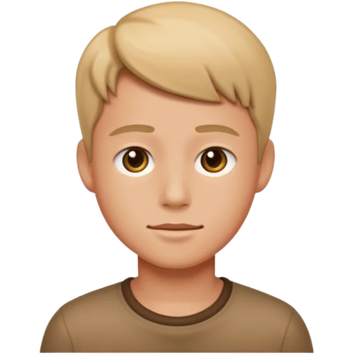 son s emoji