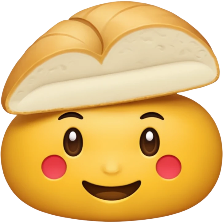 Fuke emoji