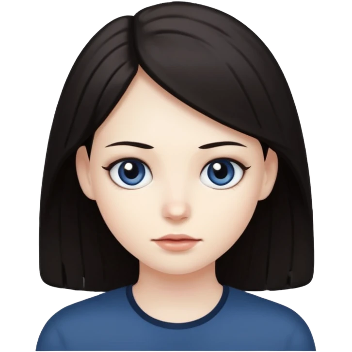 Risotto emoji