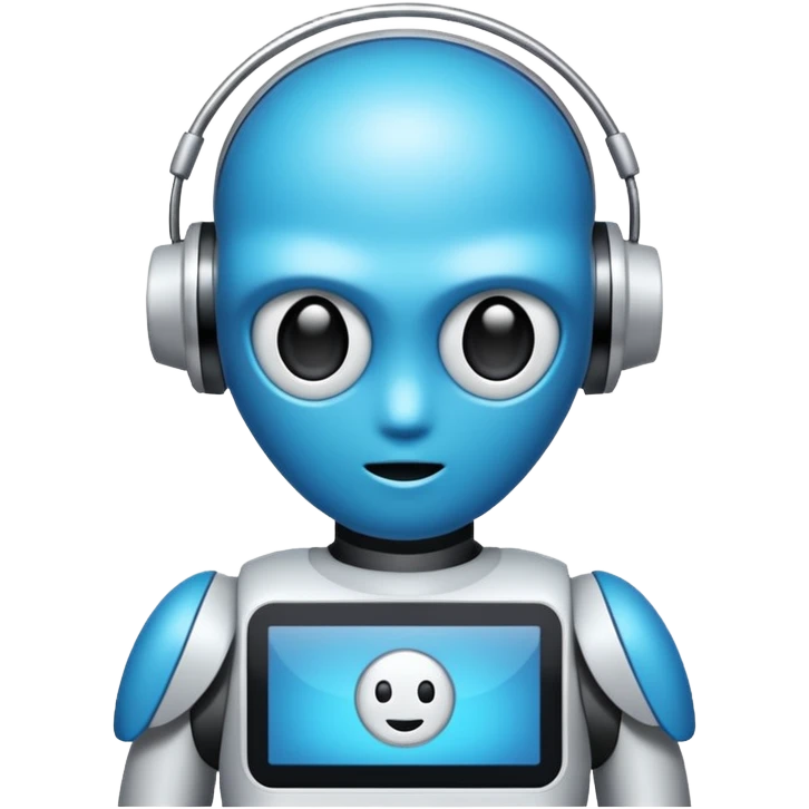 Salut nazie emoji