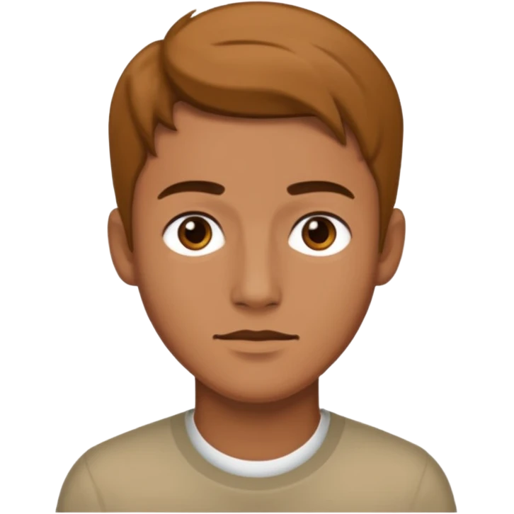 Malachi Barton emoji