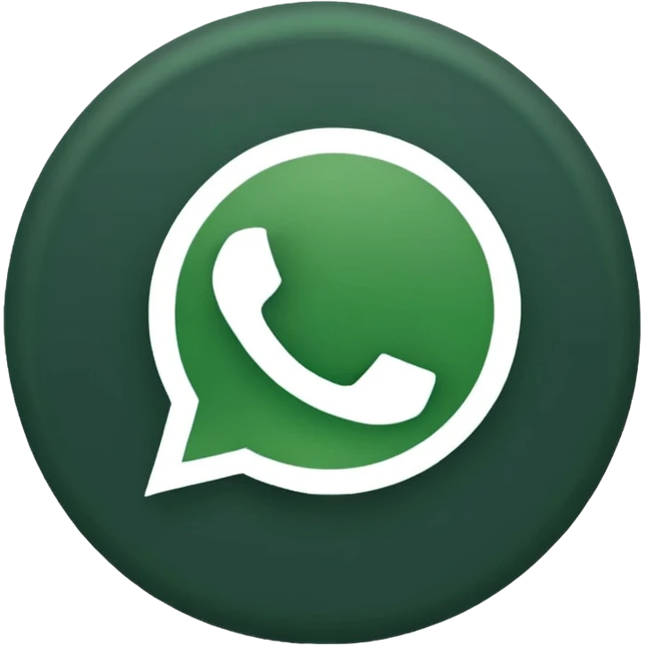 WhatsApp  emoji