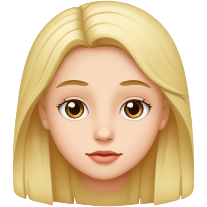 Yvl emoji