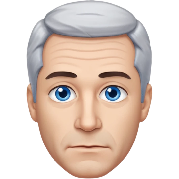 epstien emoji