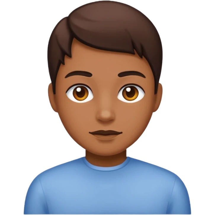 cocotie emoji