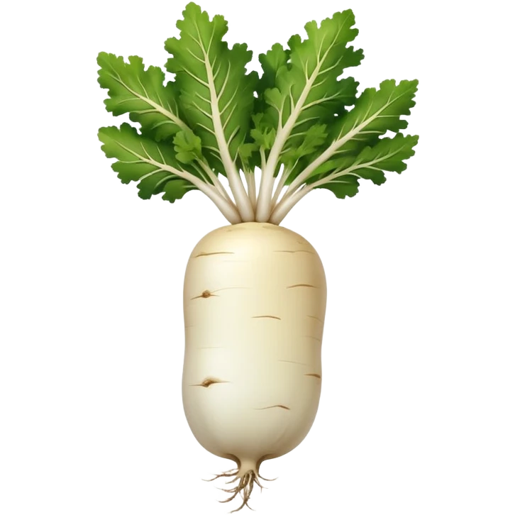 salsified emoji