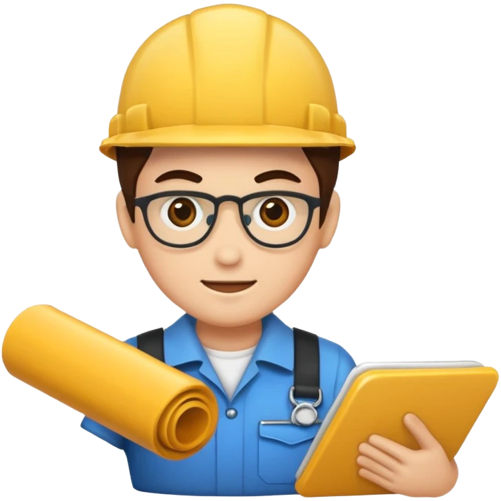 skill emoji