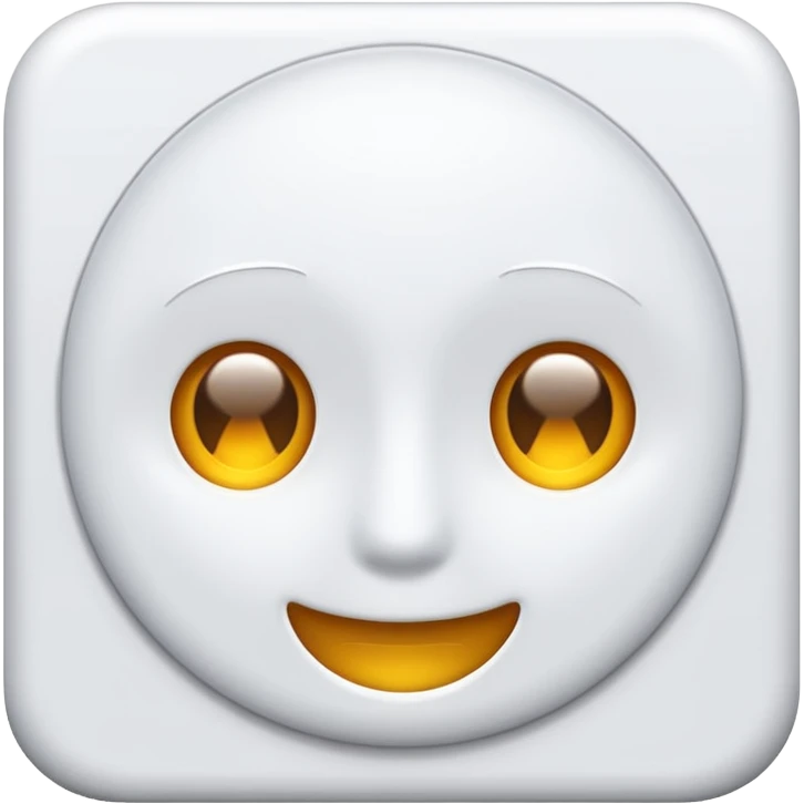 BID CARD emoji