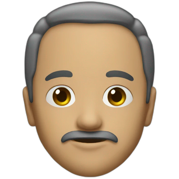 Wankul emoji
