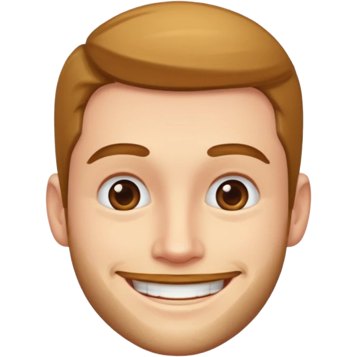 MrRunNGun emoji