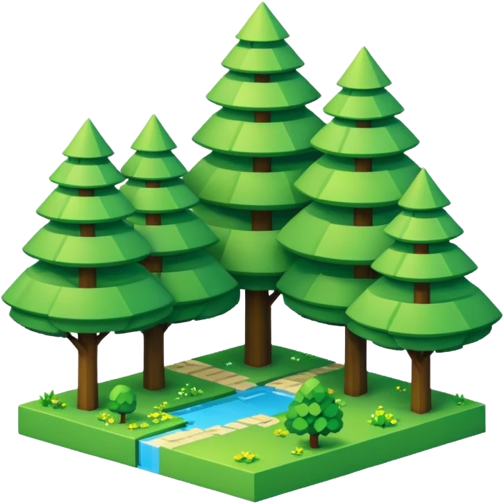 minecraft emoji