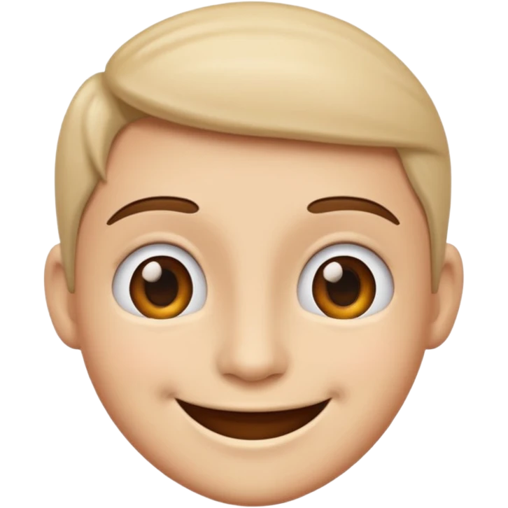 😊 emoji