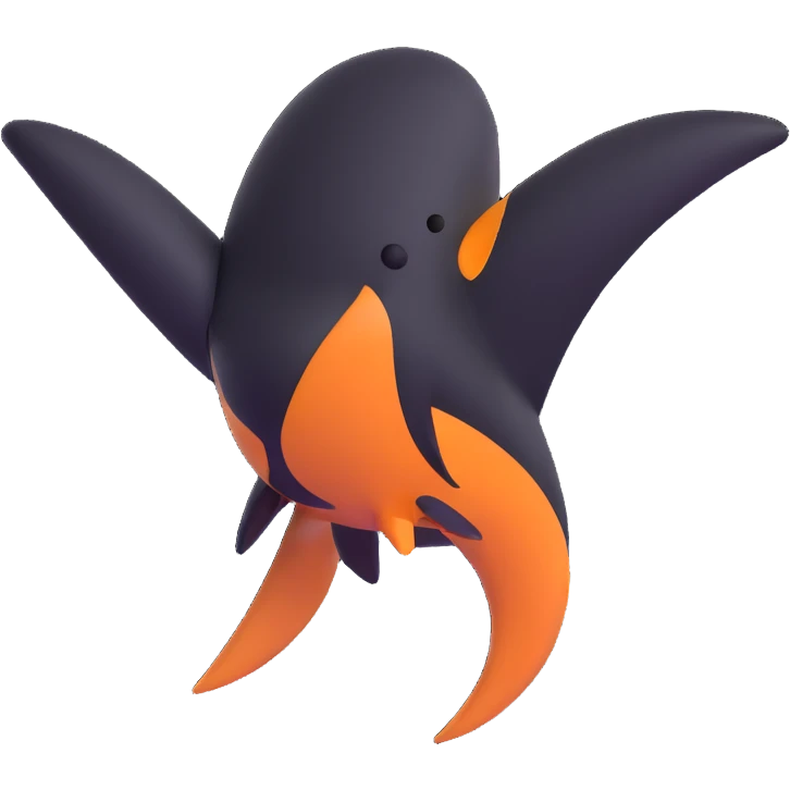 EXPRERSSO emoji