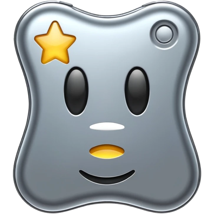 TELE emoji