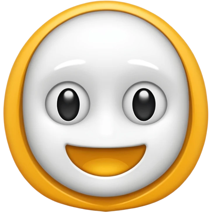 67 emoji