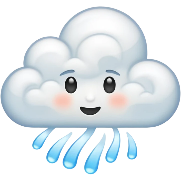 дыхание emoji