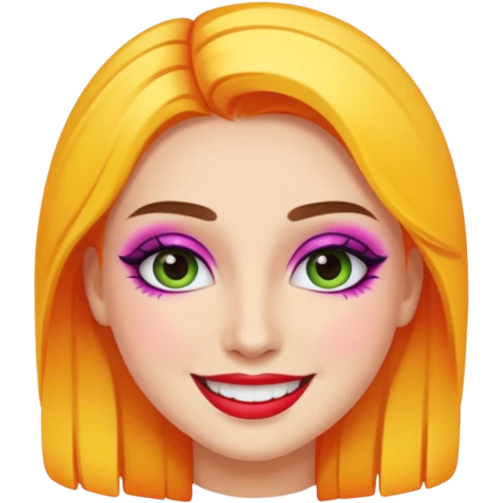 Palyanço emoji