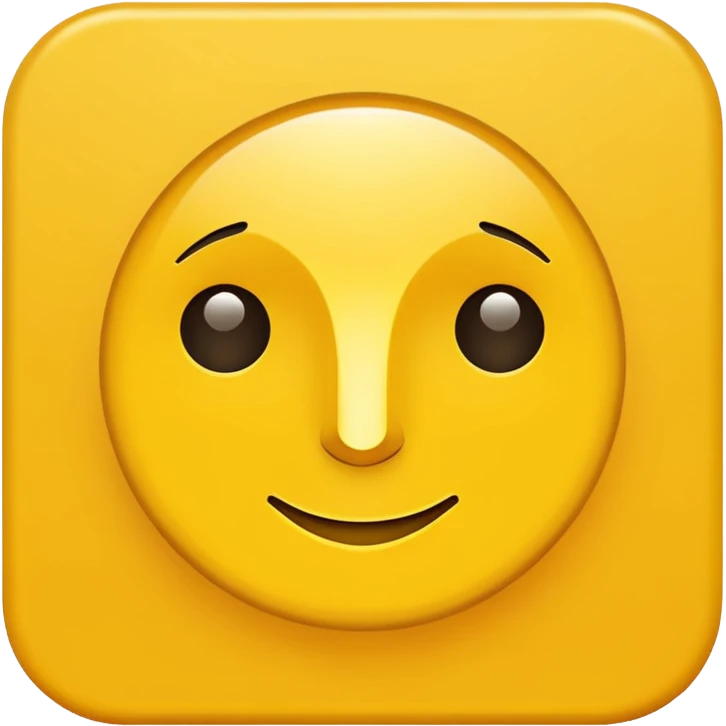Zeplin emoji
