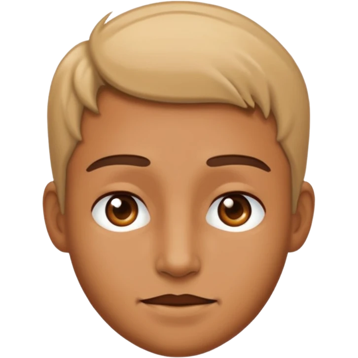 你好 emoji