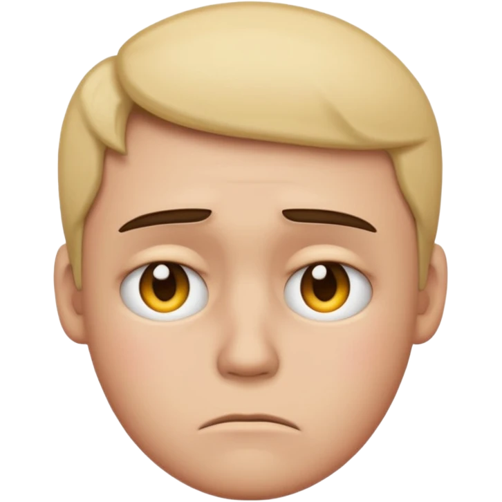 SAD jesus emoji emoji