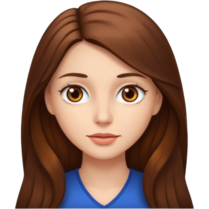 lain emoji