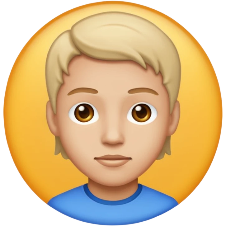 how are you emoji