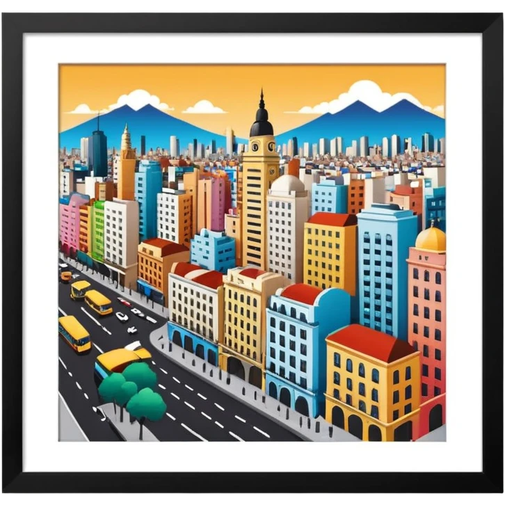 buenos aires emoji