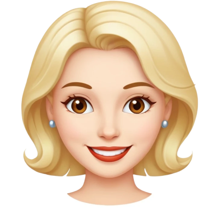 Couquette  emoji