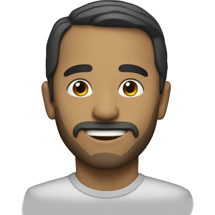 felipe vergara emoji