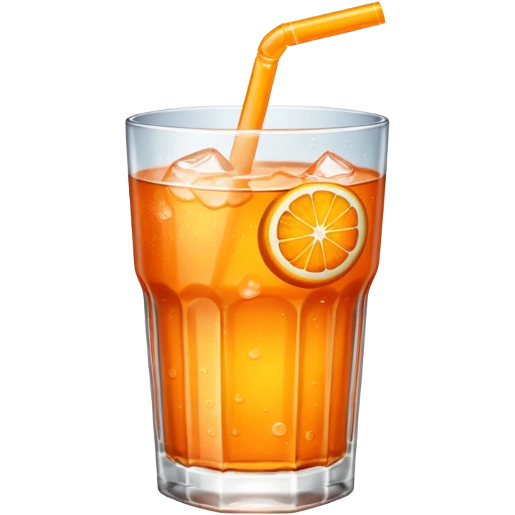 Fanta mesi emoji