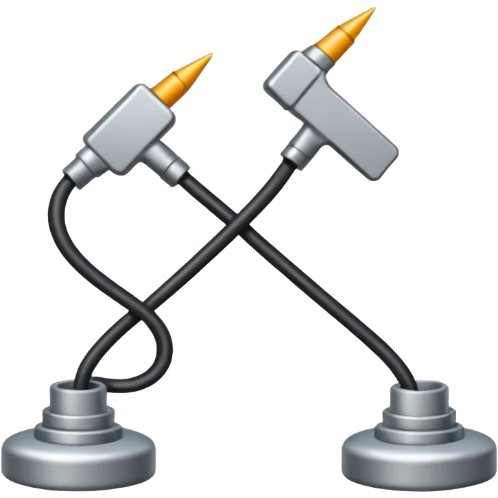 Tripwire emoji