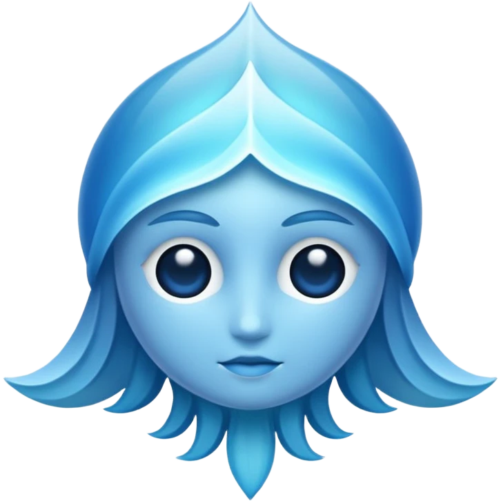Moral ... emoji