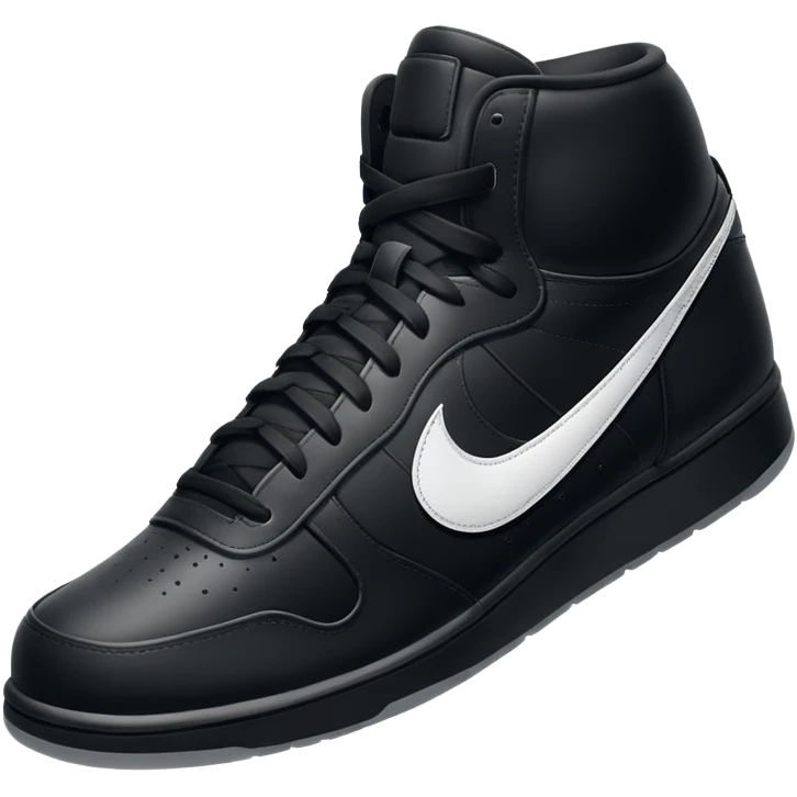 nike emoji emoji