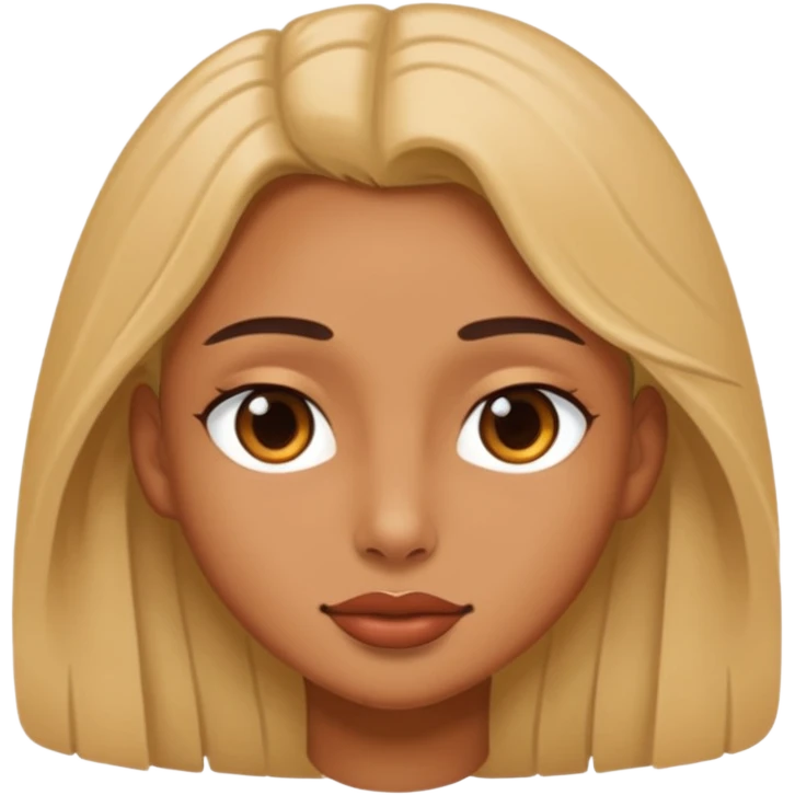 Sex emoji