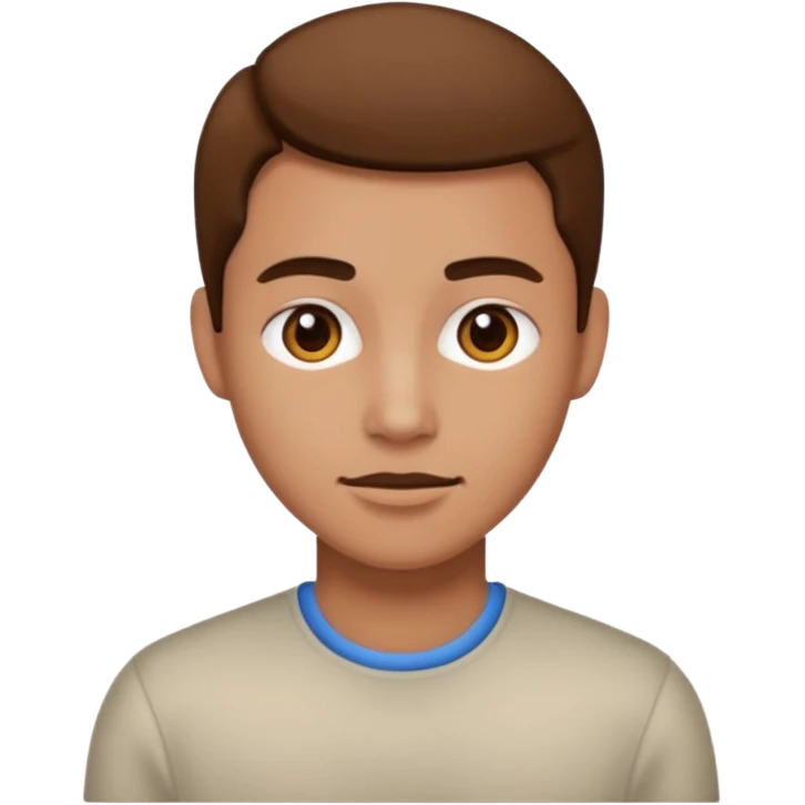 Pro emoji