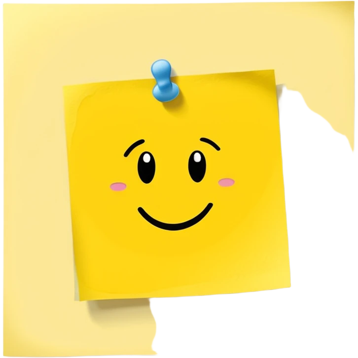 care tips emoji