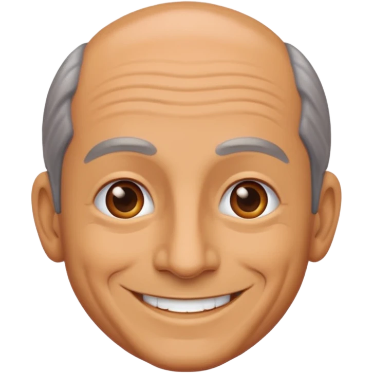 Lino Banfu emoji
