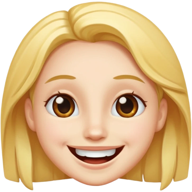 Katseye emoji