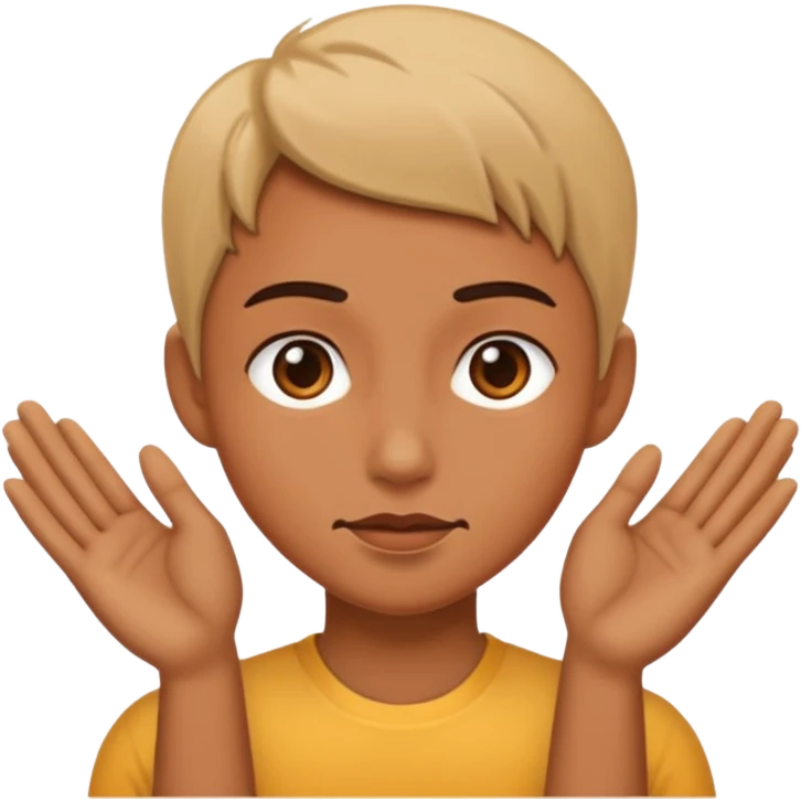 Sex emoji