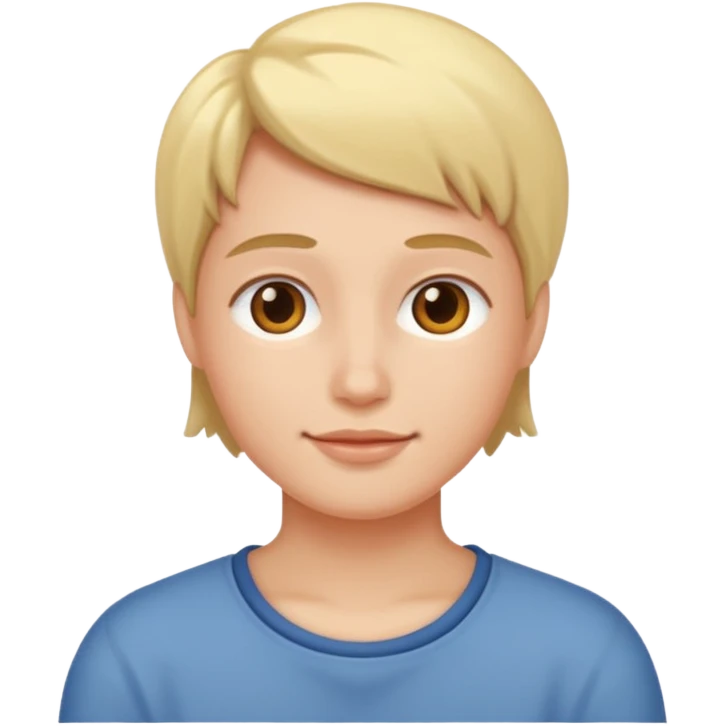 chill hours emoji