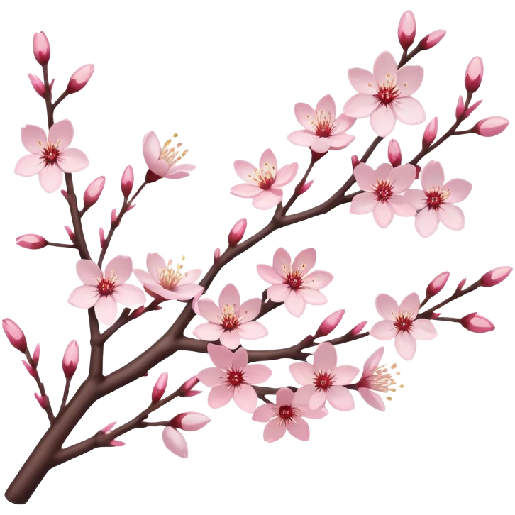 hanami emoji