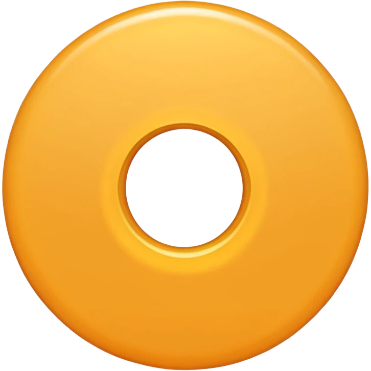 circle emoji
